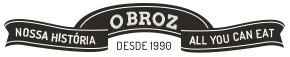 The Broz